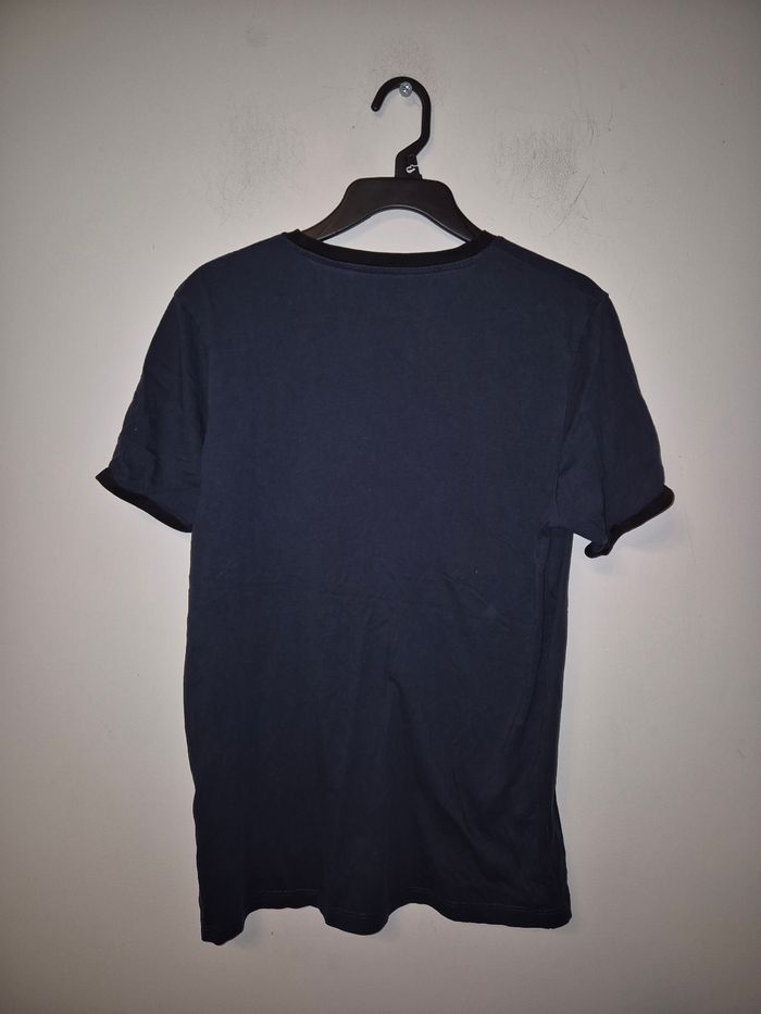 Tee-shirt Jack  & Jones - photo numéro 2