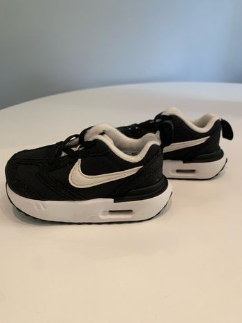 Basket Nike