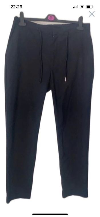 Pantalon Celio