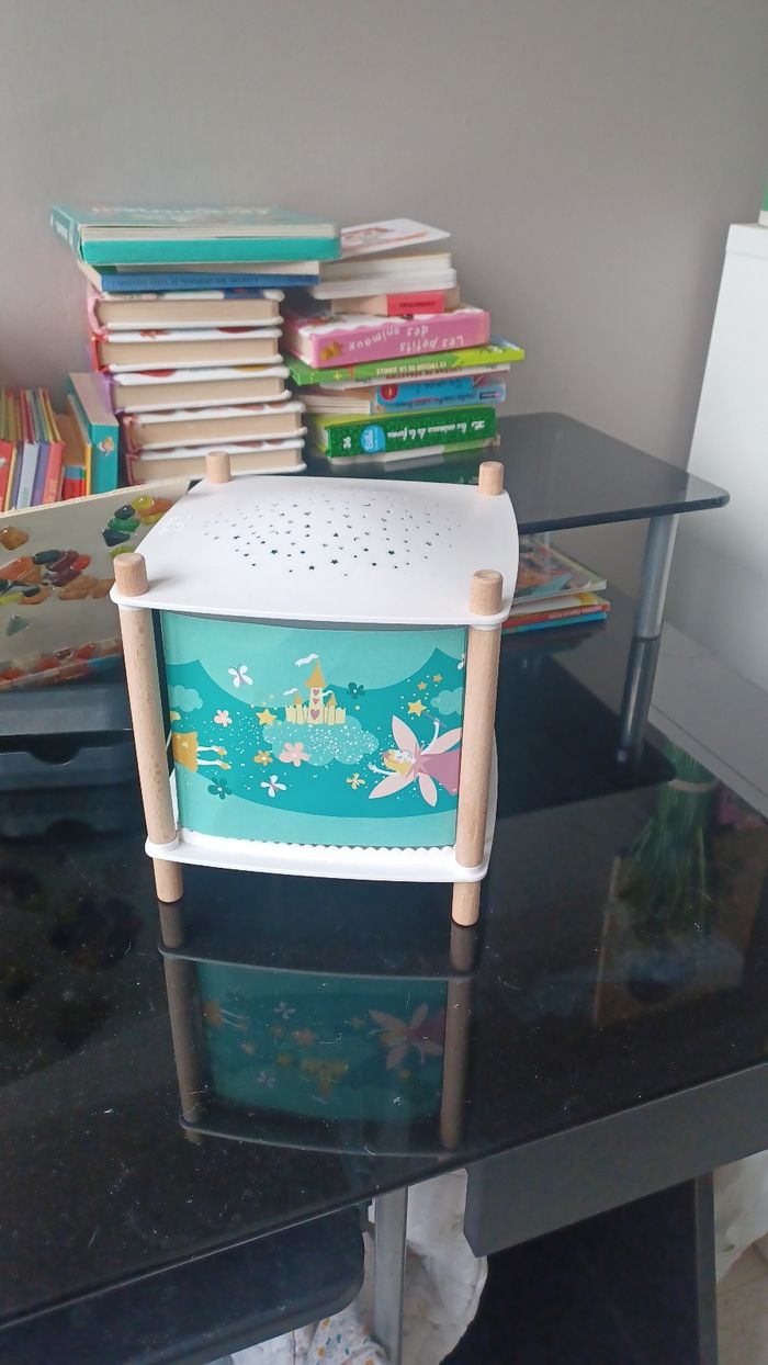 Mobile - photo numéro 2