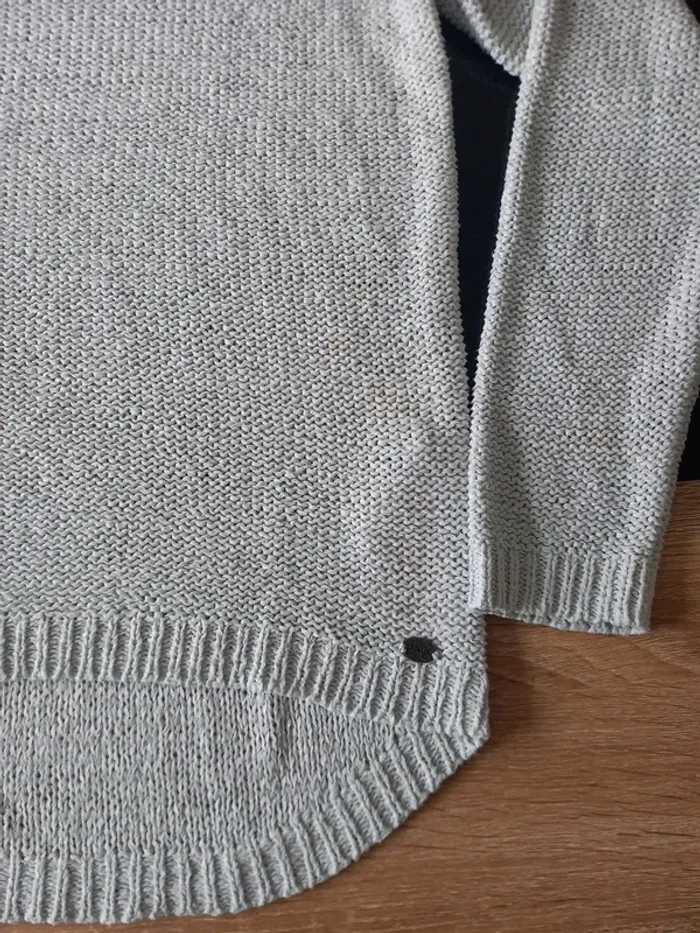 Pull femme Only T.L - photo numéro 13