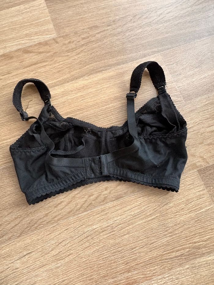 soutiens gorge d’allaitement - photo numéro 2