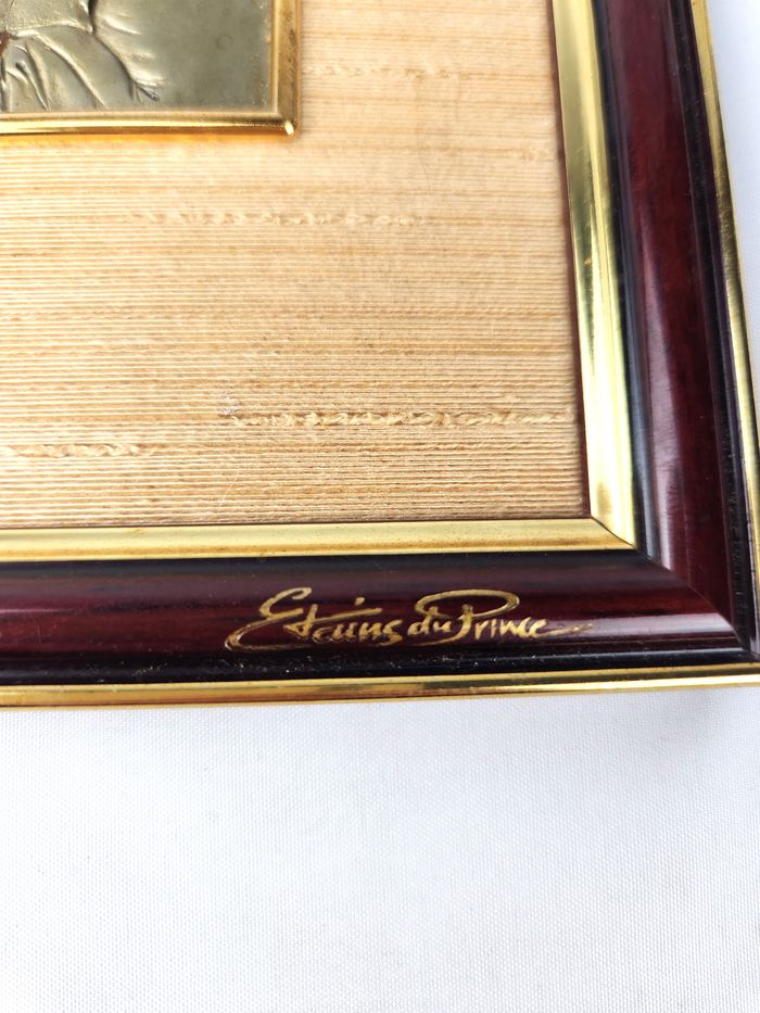 Chope à bière The Simpsons Vintage 2000s Verre de Collection Mug Bart Simpson Rare - photo numéro 3