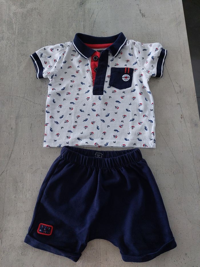 Ensemble - photo numéro 2