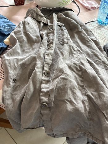 Veste