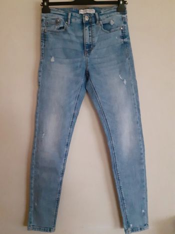 Jean T36