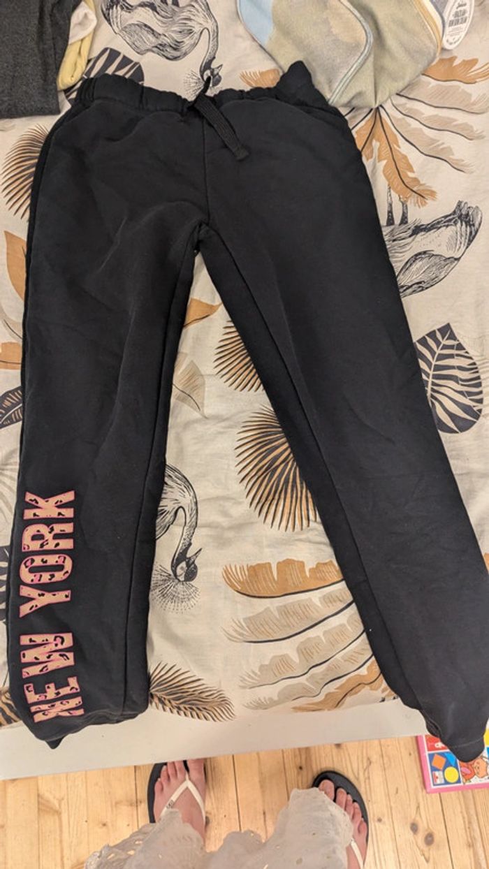 Lot vêtements fille taille 12 ans/XS - photo numéro 15