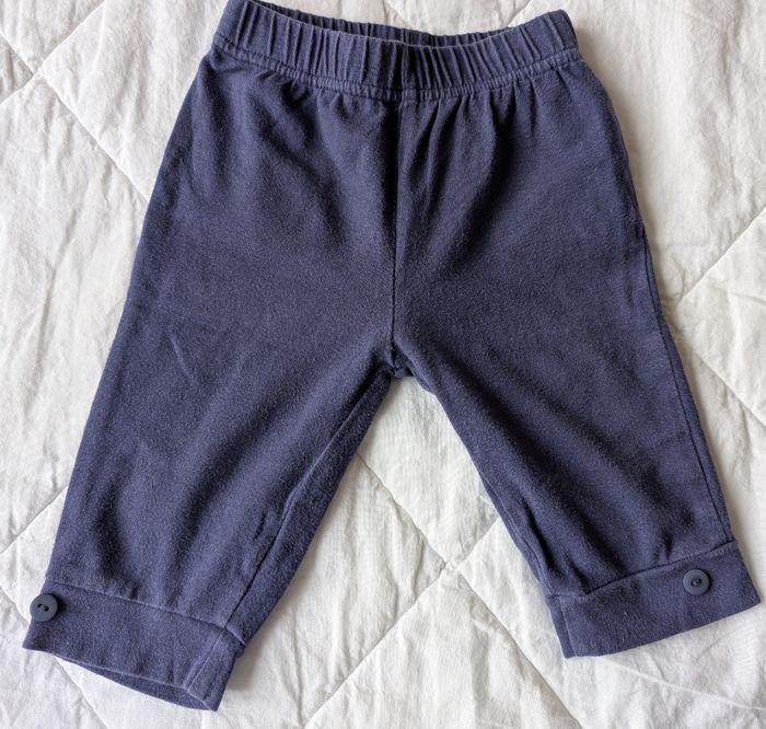5 pantalons - photo numéro 6