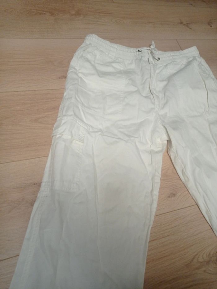 Pantalon - photo numéro 2