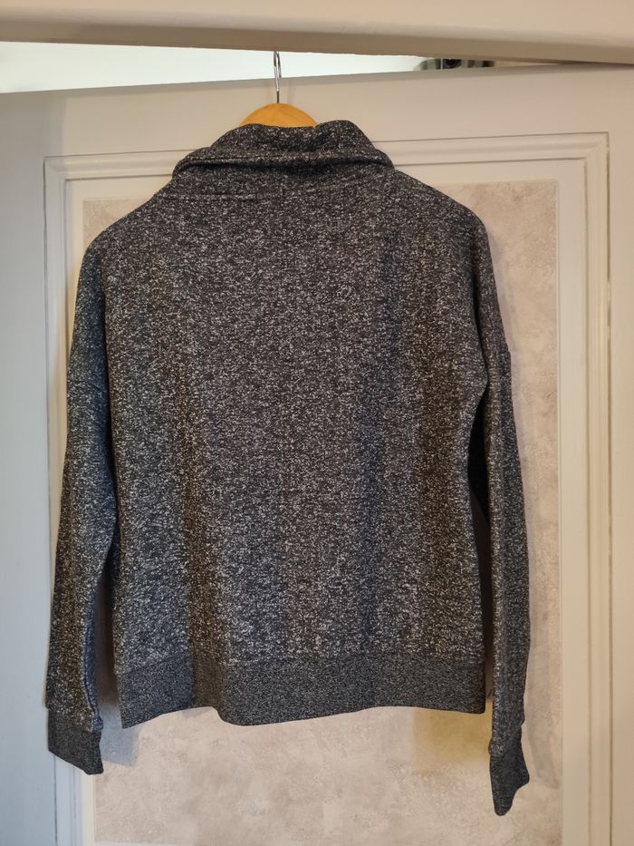 Pulls - photo numéro 2