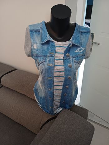 Tshirt