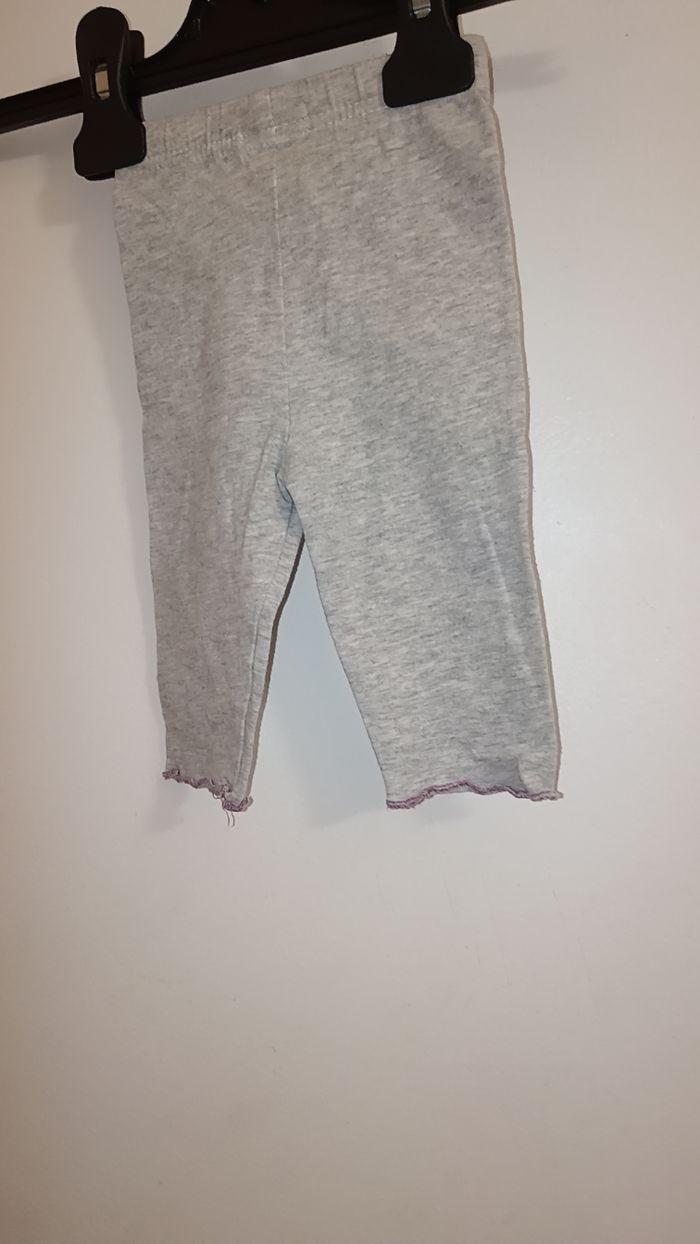 Legging - photo numéro 2
