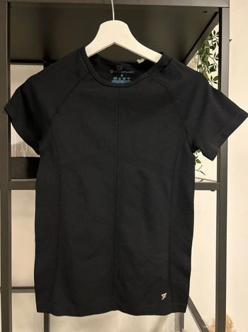 T-shirt de sport S