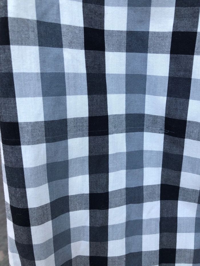 Chemises garçon/homme taille S - photo numéro 3