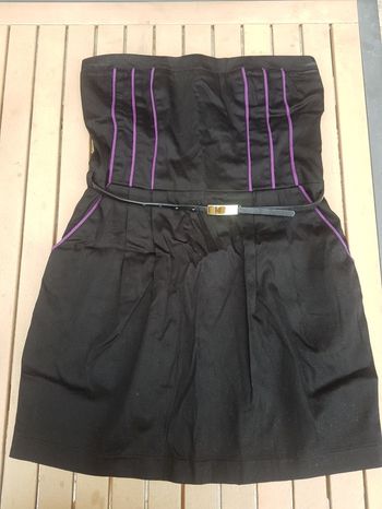 Robe