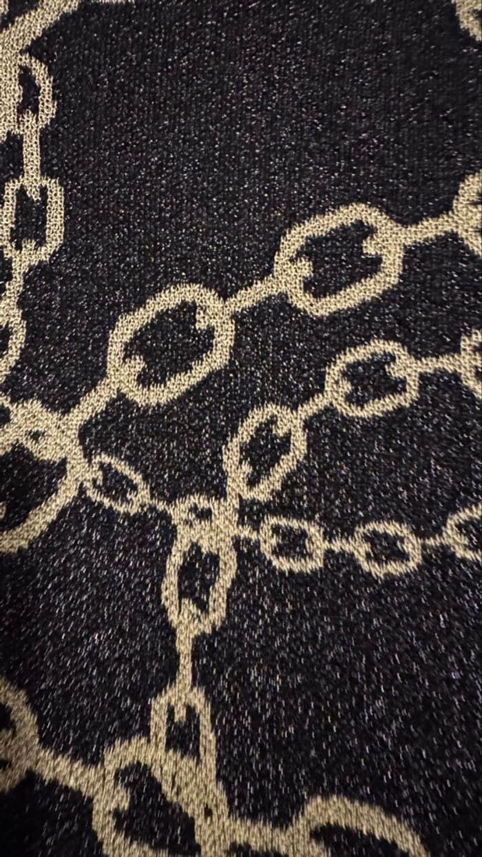 Robe Zara - photo numéro 2