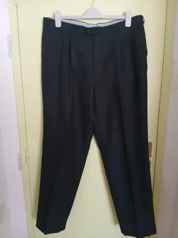 Pantalon homme T50