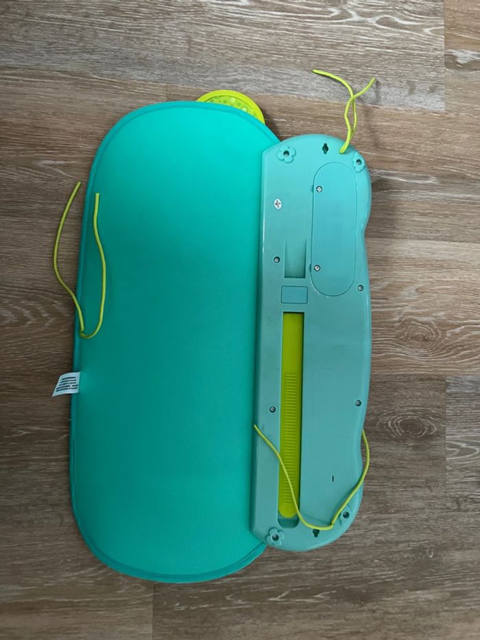 Piano des baby Loulou - photo numéro 4