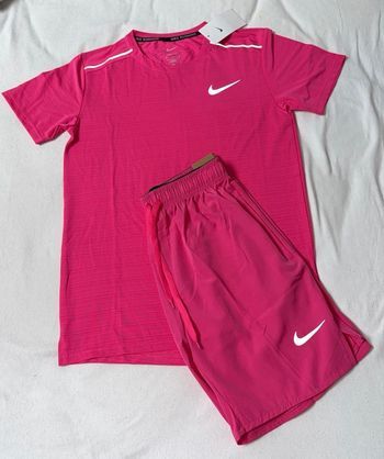 Ensemble Nike 
