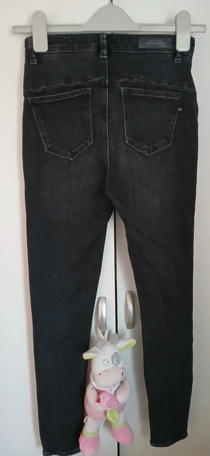 Slim fit - photo numéro 2