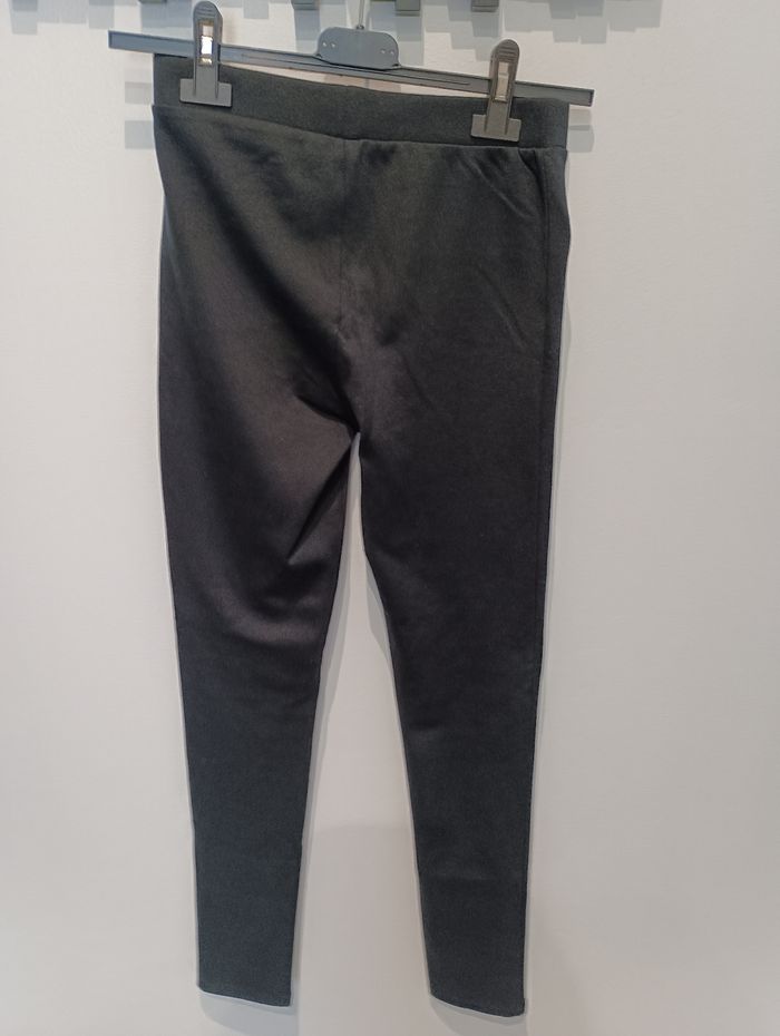 Pantalon - photo numéro 2