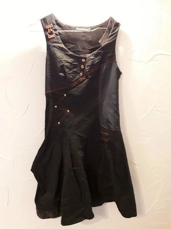 Ensemble Robe et Veste La Mode est à Vous