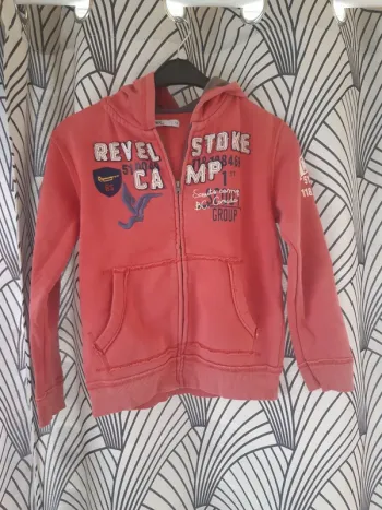 Veste