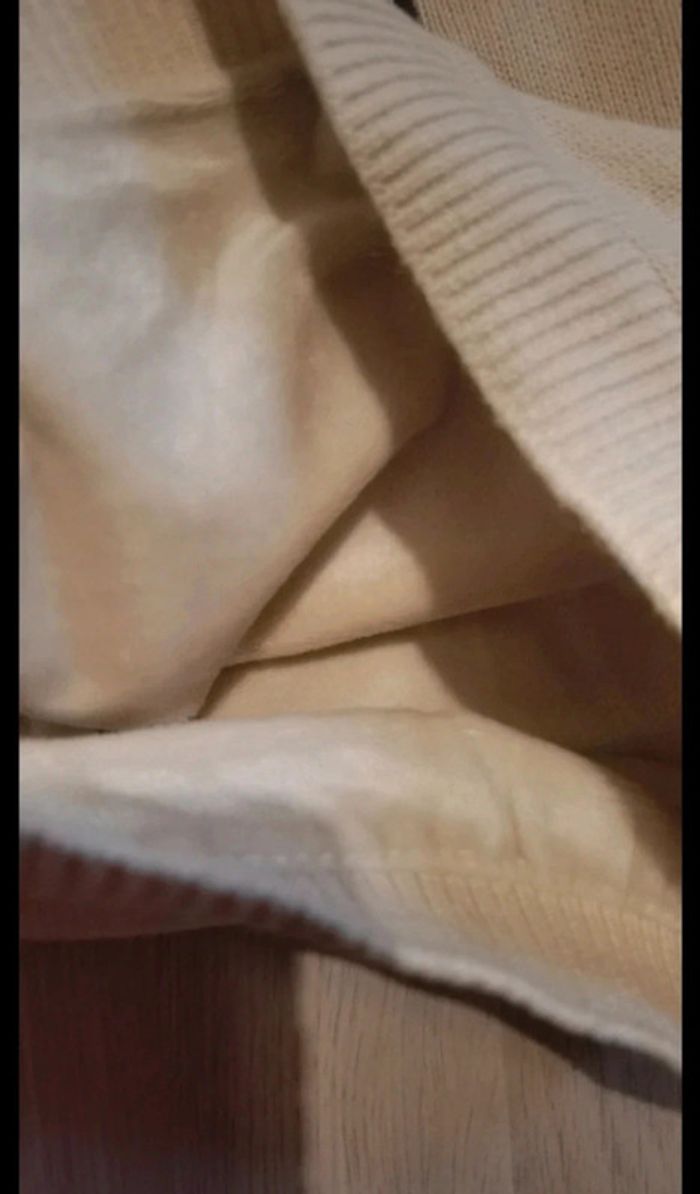 Lot Pull garçon - photo numéro 2