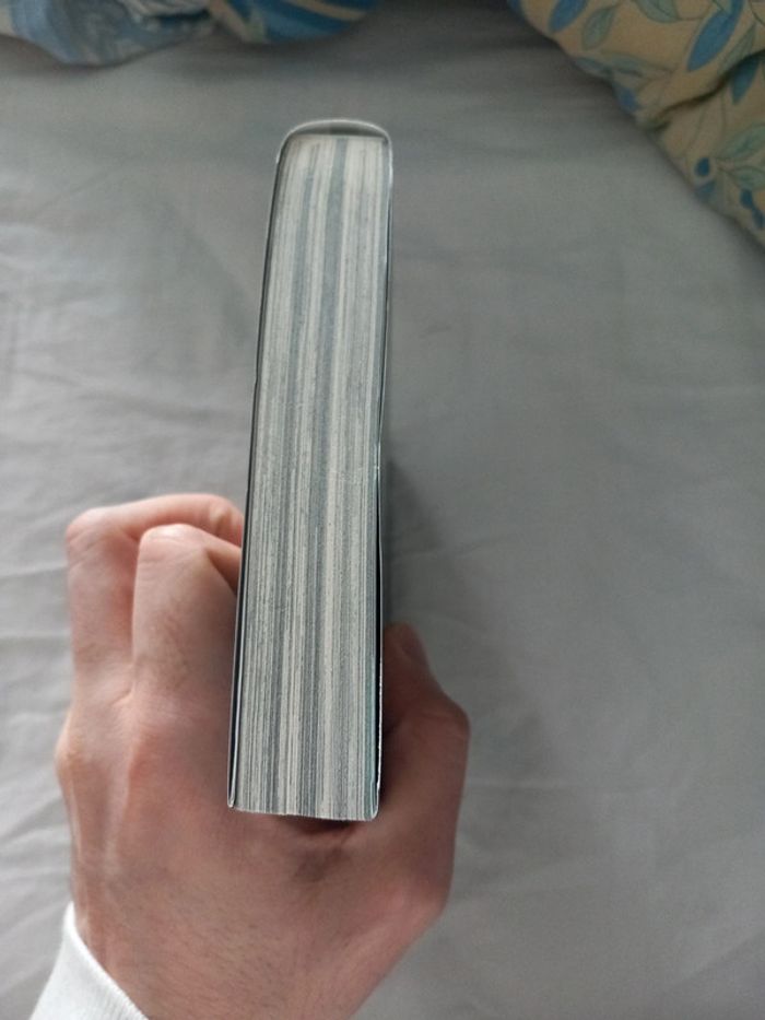 Chronotics Express Volume 1 - photo numéro 4