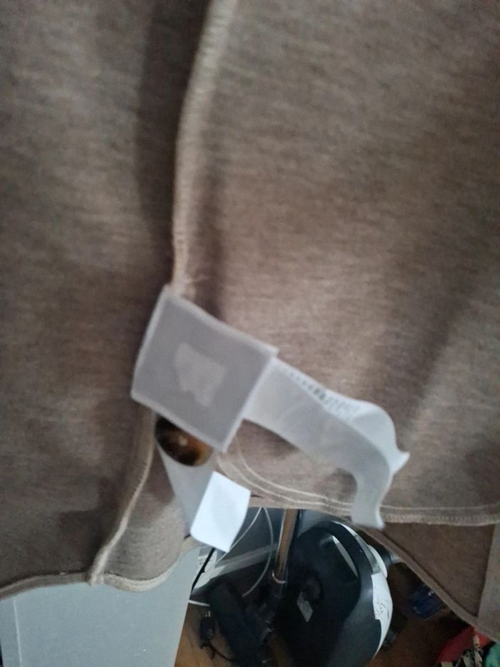 Veste - photo numéro 4
