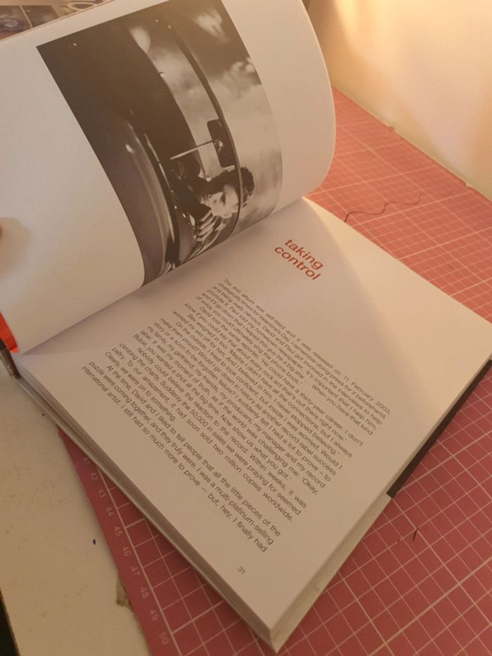 Michael bublé - photo numéro 2