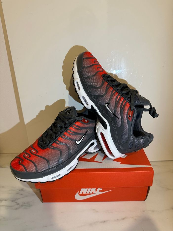 Tn nike - photo numéro 4