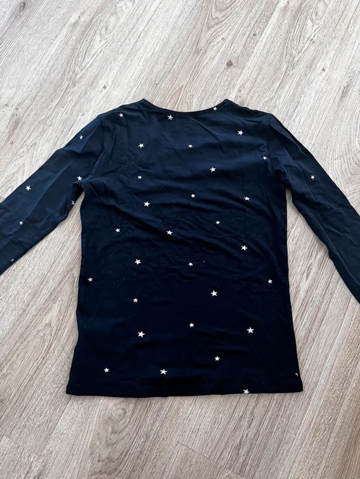 T shirt - photo numéro 2