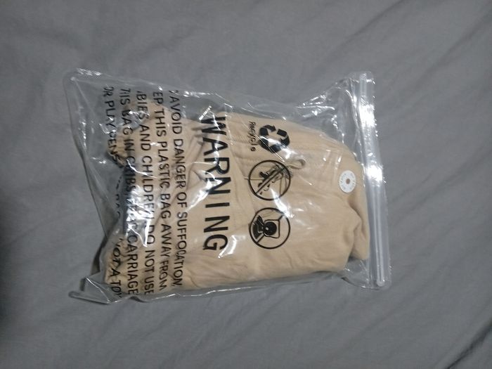 Sweat  court  Neuf  femme - photo numéro 6