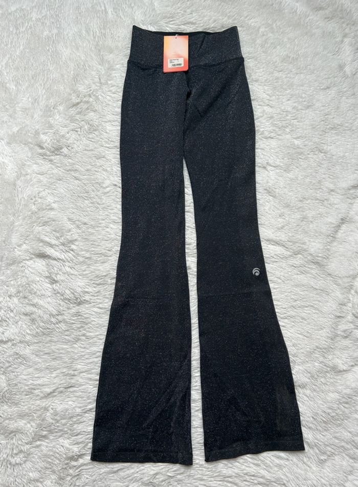 Pantalon / legging Oceans Apart - photo numéro 2