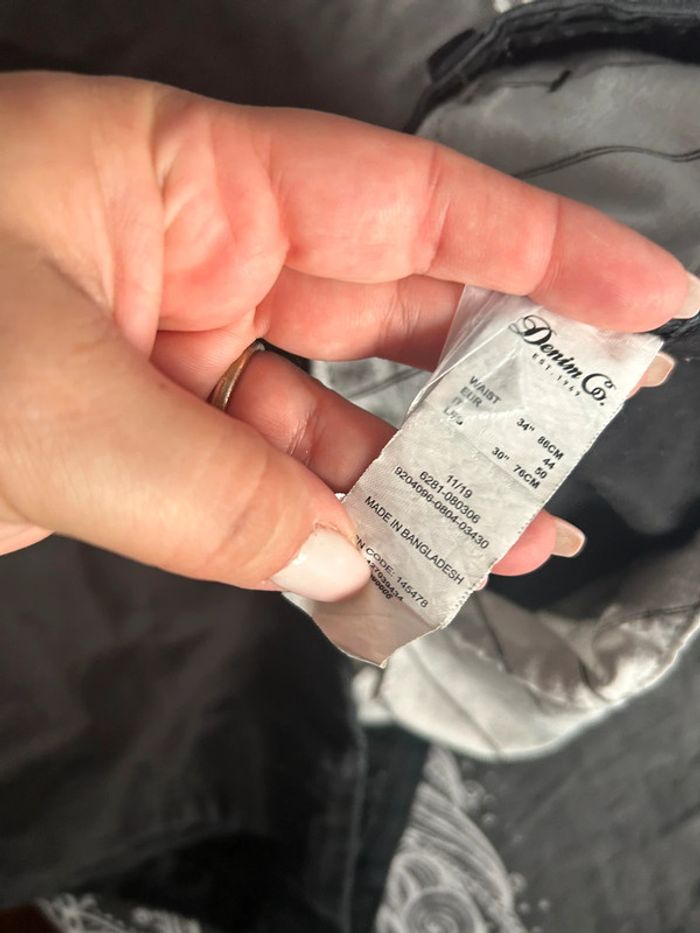 Pantalon - photo numéro 5