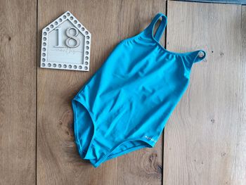 Maillot de bain 18 mois