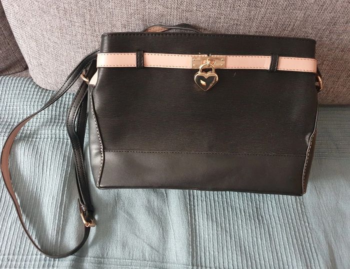 Sac à main