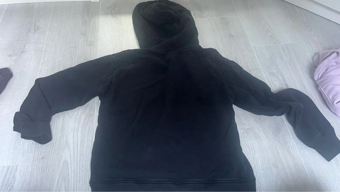 sweat - photo numéro 4