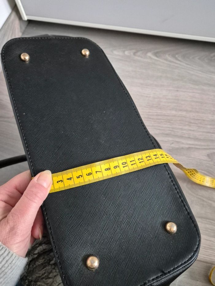 Sac à main Eleganci - photo numéro 14