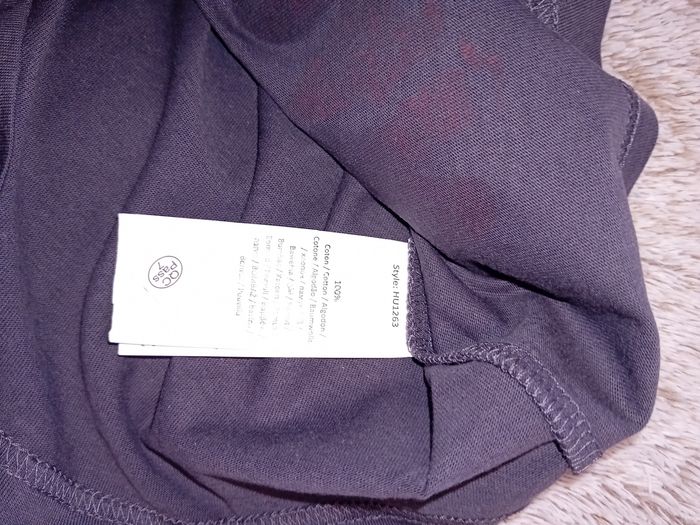 Tee-shirt Batman - photo numéro 6