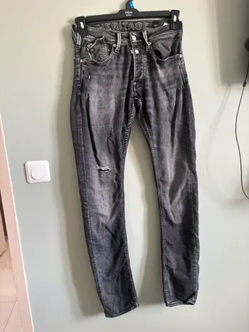 Jeans 27