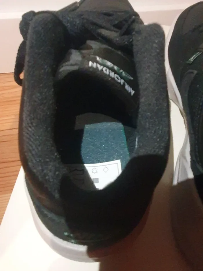 Nike Jordan Stadium 90 (40) - photo numéro 5