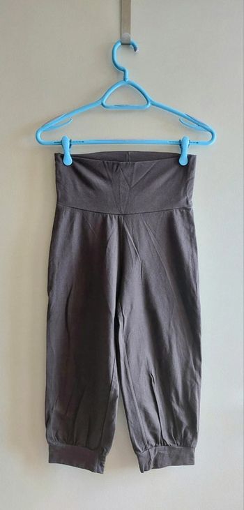 Bermuda DOMYOS taille XS ou 34