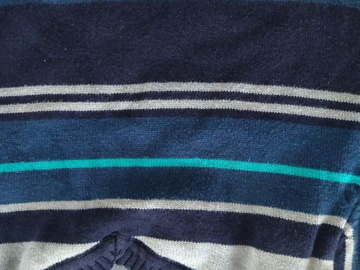 Pull 4 ans - photo numéro 3