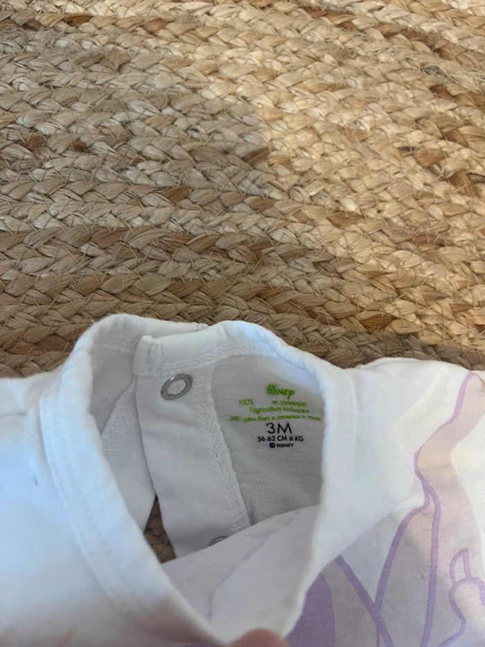 Pyjama 3M - photo numéro 2