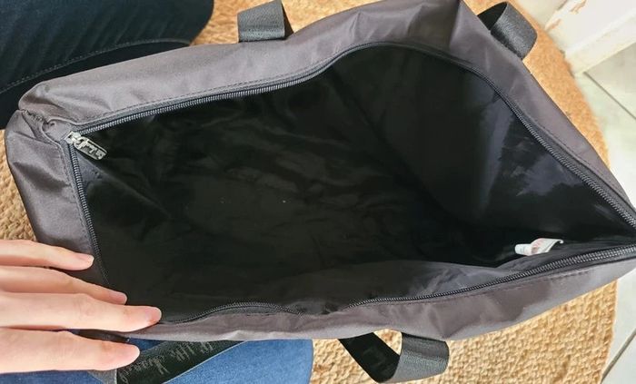 Grand sac Little Marcel - photo numéro 4
