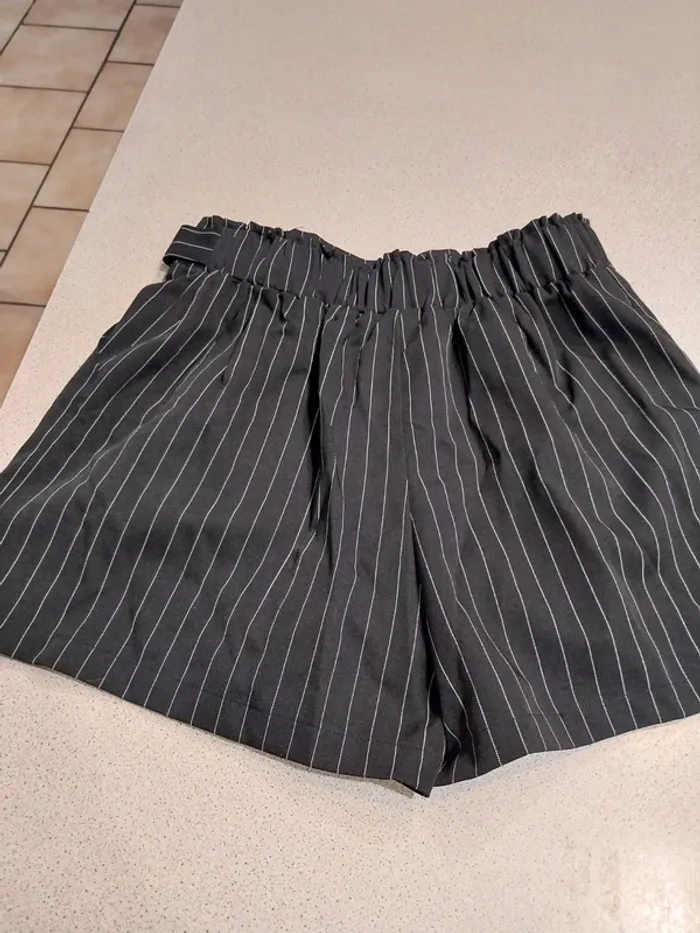 short - photo numéro 2