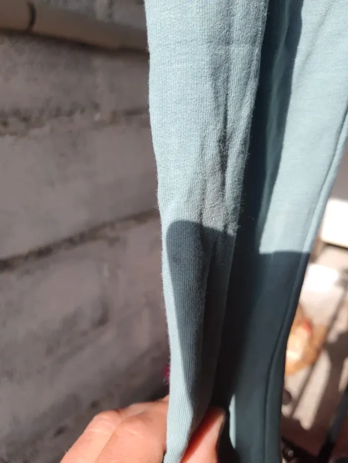 Leggings 4ans - photo numéro 5