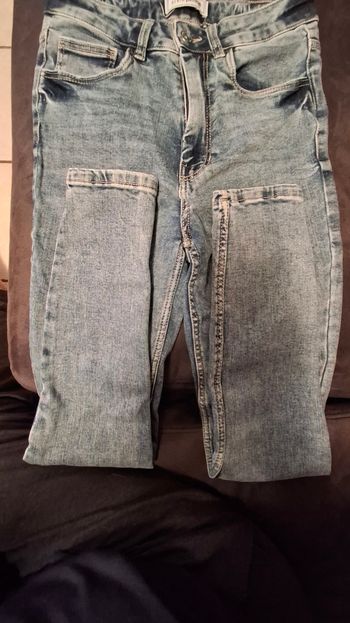 Jeans pimkie 36